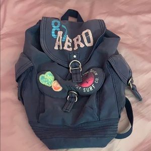 Bag for the beach🌊☀️